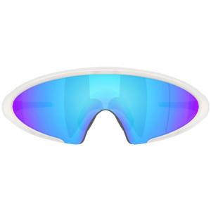 【即日発送可】OAKLEY(オークリー) OO...の詳細画像2