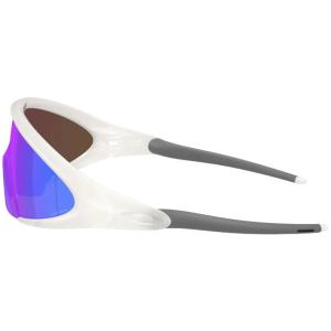 【即日発送可】OAKLEY(オークリー) OO...の詳細画像3