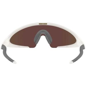 【即日発送可】OAKLEY(オークリー) OO...の詳細画像4