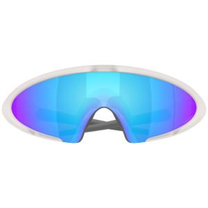 【即日発送可】OAKLEY(オークリー) OO...の詳細画像5