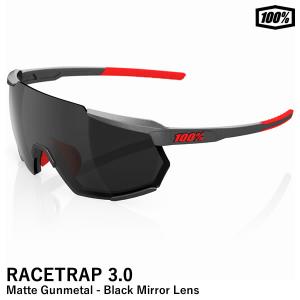 100% 【即日発送可】100%（ワンハンドレッド） 60007-00050 SPEEDCRAFT