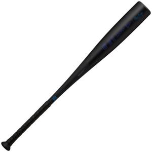 【即日発送可】ローリングス(Rawlings)...の詳細画像2