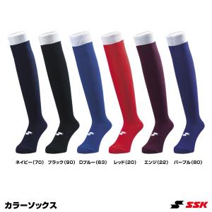 フットラーク（Foot Raku） 5本指 着圧サポーター サポーター 高機能