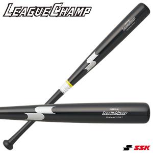 即日発送可】J-PARK AQUA bat 水バット トレーニングバット 素振り専用