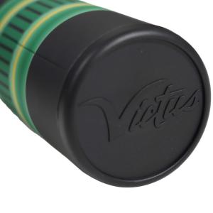 【即日発送可】Victus VJJSBBBP ...の詳細画像5