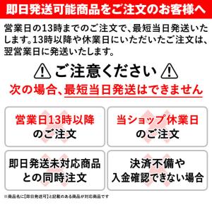 【即日発送可】ルイスビルスラッガー(Louis...の詳細画像3