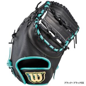 【即日発送可】ウイルソン(Wilson) 女子...の詳細画像3