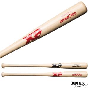 ミズノ MIZUNO 硬式 木製バット プロフェッショナル 1CJWH17504 M04 KH