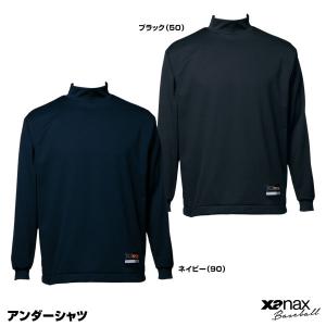 オンヨネ（ONYONE） あすつく 訳あり 野球用 アンダーシャツ 長袖