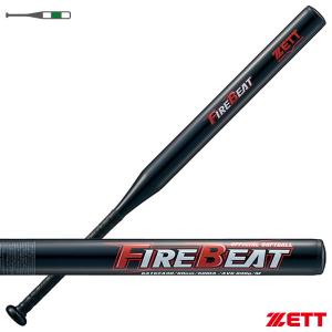 ゼット(ZETT) BAT52430 ソフトボー...の商品画像