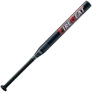 ゼット(ZETT) BAT52430 ソフトボ...の詳細画像1