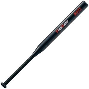 ゼット(ZETT) BAT52430 ソフトボ...の詳細画像2