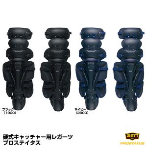 【未使用】ミズノプロ　硬式用キャッチャーマスク　チタンフレーム　ネイビー付属品 Mizuno Pro キャッチャーマスク チタン 硬式 審判 ミズノプロ