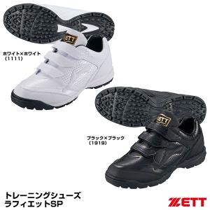 ハタケヤマ（HATAKEYAMA） 【限定商品】 限定カラートレーニング