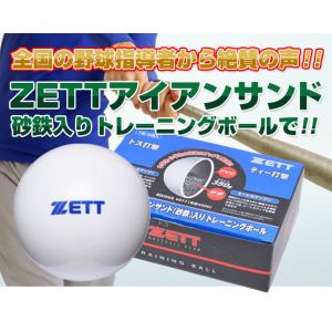 【即日発送可】ゼット(ZETT) BB350S...の詳細画像1