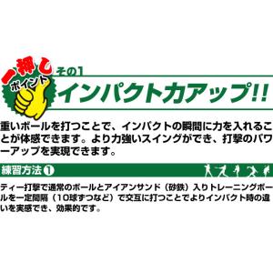 【即日発送可】ゼット(ZETT) BB350S...の詳細画像2