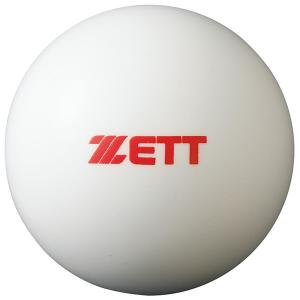 【即日発送可】ゼット(ZETT) 1球 バラ売...の詳細画像1