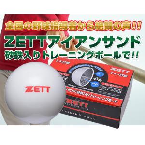 【即日発送可】ゼット(ZETT) 1球 バラ売...の詳細画像2