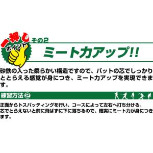 【即日発送可】ゼット(ZETT) 1球 バラ売...の詳細画像4