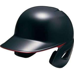 <受注生産>ゼット(ZETT) ソフトボール打...の詳細画像4