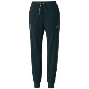 ゼット（ZETT） ◇メール便対応商品◇限定 ZETT by BEAMS DESIGN