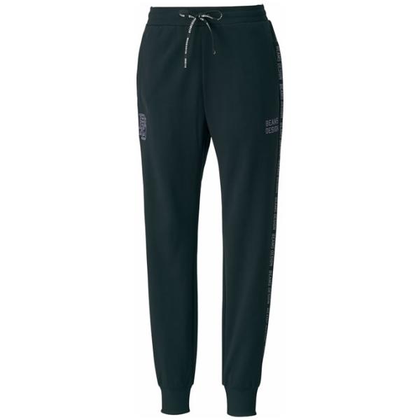 【即日発送可】ゼット（ZETT） BOS75002P ZETT by BEAMS DESIGN スウ...