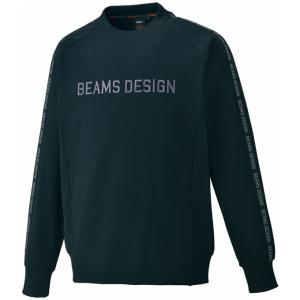 shin5さん専用　ビームスデザイン ゼット Lサイズ  グレー 2025年10月】zett ビームスデザイン（ゼット／フィットネス