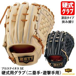 JUNKEI-GLOVE（ジュンケイグラブ） ＜受注生産＞ジュンケイグラブ