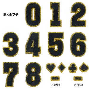 【即日発送可】<メール便対応>ヴィクトリーシー...の詳細画像3