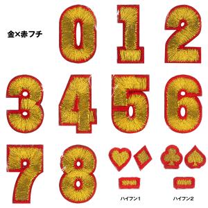 【即日発送可】<メール便対応>ヴィクトリーシー...の詳細画像4