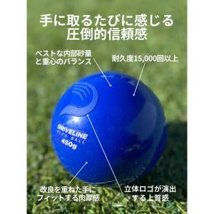 【即日発送可】プライオボール 6個セット ドラ...の詳細画像4