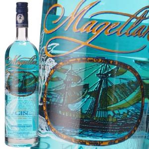 コニャック ポール・ジロー ピラミッド・デキャンタ トレ・ラール 1959