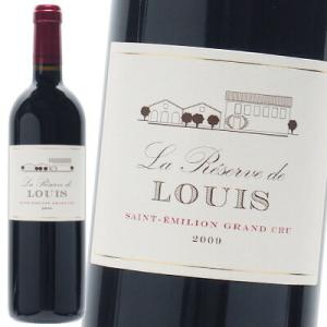 ボデガス マツ エル ビエホ 2021 赤ワイン ギフト プレゼント 贈答 の