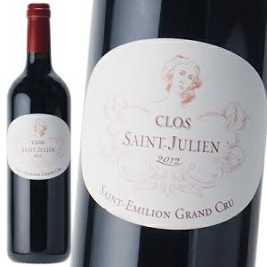 シャトー・ラ・コンセイヤント 2007年 AOCポムロール （赤ワイン