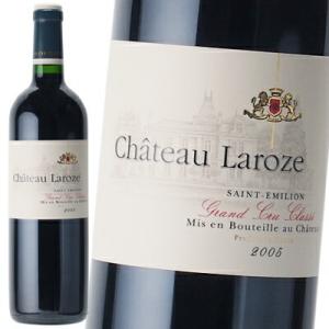 シャトー・クレール・ミロン 2005 赤 750ml ポイヤック ボルドー