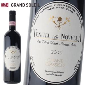 グラン・エシェゾー 赤ワイン DRC 2007 DRC Grands Echezeaux