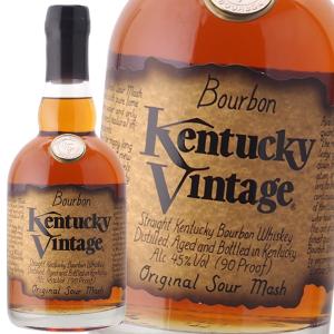 正規品】ウッドフォードリザーブ 43％ 750ml プレミアムバーボン