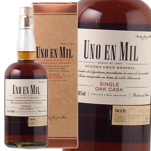 ザ・バルヴェニー 25年 シングルバレル 700ml 46．9度 : 酒