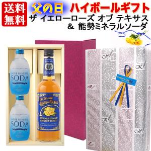 完売御礼/古酒】ハイン コニャック ナポレオン 凱旋門 青 陶器 HINE