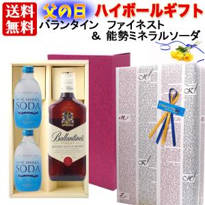 バランタイン ファイネスト ウイスキー 40度 正規 箱なし 700ml 12本 1