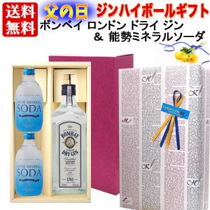 【未開栓】HINE NAPOLEON 700ml40度 ケース付き バカラ 古酒 未開栓】HINE NAPOLEON 700ml40度 ケース付き バカラ 古酒 【公式通販】