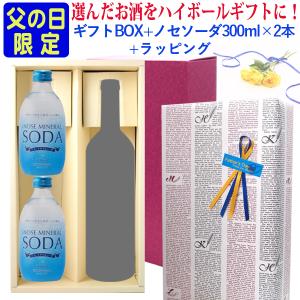 五粮液 500ml 52度 正規 ※おひとり様1ヶ月に1本限り : お酒の大型専門