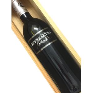 シャトー・フィジャック 2011 赤 750ml サンテミリオン プリミエ Grand