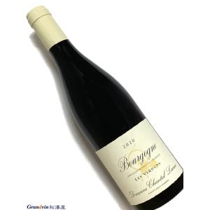 1995年 シャトー ランシュ ムーサ 750ml フランス ボルドー 赤ワイン 1995年 シャトー ランシュ ムーサ CHATEAU LYNCH MOUSSAS
