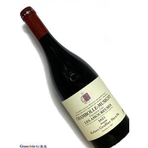 2004年 シャトー ラグランジュ 750ml フランス ボルドー 赤ワイン