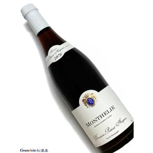 1995年 シャトー ランシュ ムーサ 750ml フランス ボルドー 赤ワイン 1995年 シャトー ランシュ ムーサ CHATEAU LYNCH MOUSSAS