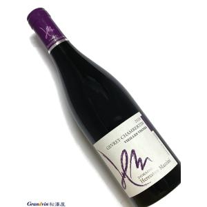 オーパス・ワン（OPUS ONE） Opus One 2019年 750ml 高級木箱入り 税込