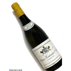 1995年 シャトー ランシュ ムーサ 750ml フランス ボルドー 赤ワイン 1995年 シャトー ランシュ ムーサ CHATEAU LYNCH MOUSSAS