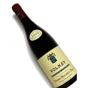 生まれ年 ワイン 19 ワイン 赤ワイン の商品一覧 ワイン ドリンク 水 お酒 食品 通販 Yahoo ショッピング