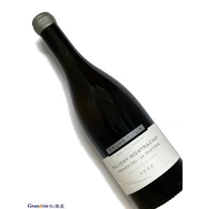 バーディネ XO 40度 700ml 6本入り【5,000円以上送料無料】【ケース品